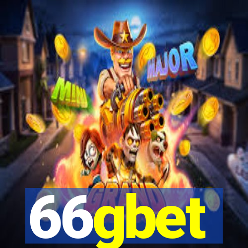 66gbet