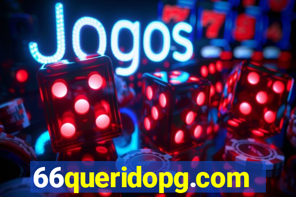 66queridopg.com