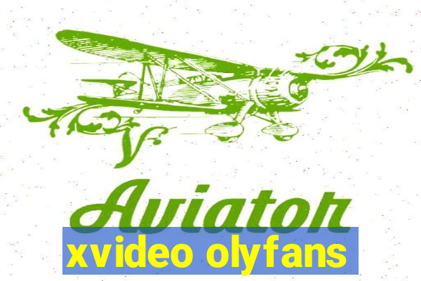 xvideo olyfans