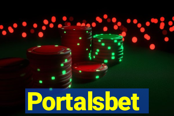 Portalsbet