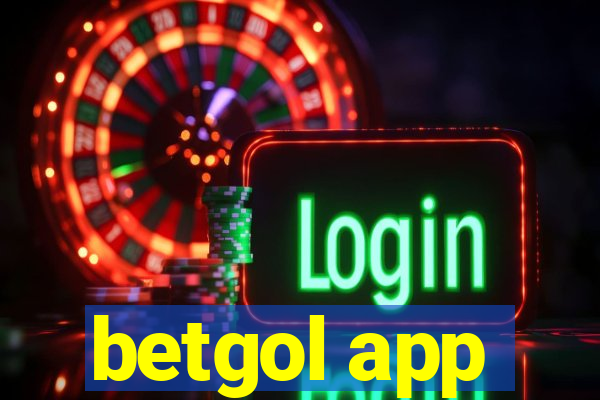 betgol app