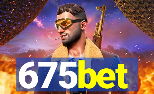 675bet