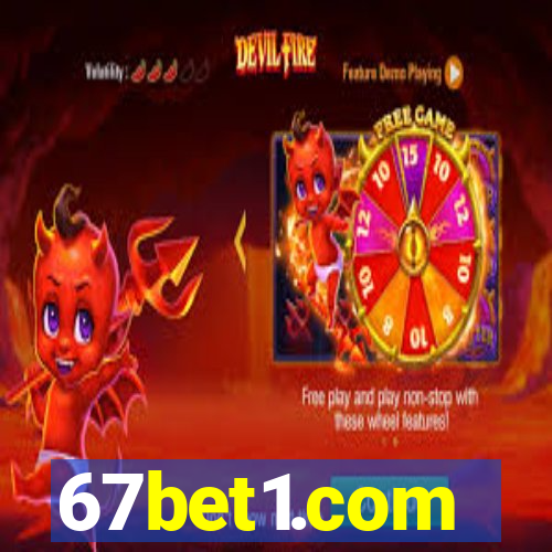 67bet1.com