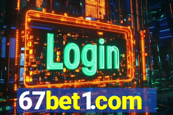 67bet1.com