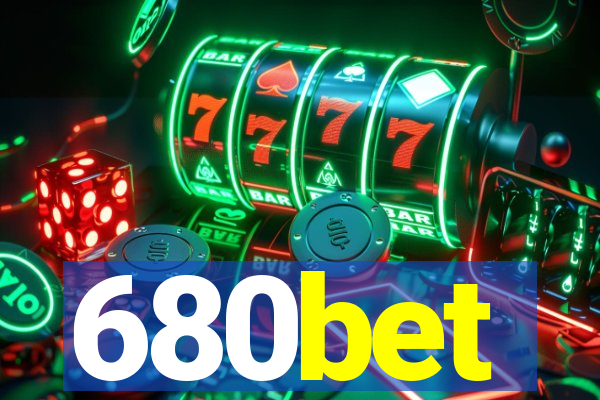 680bet