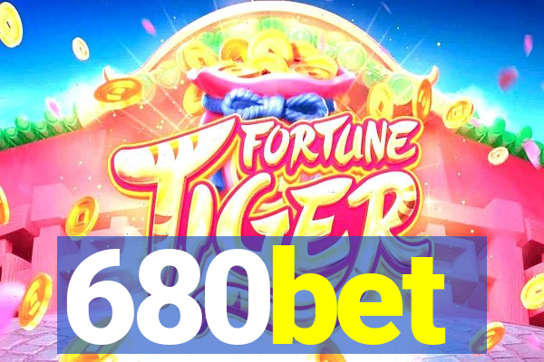 680bet