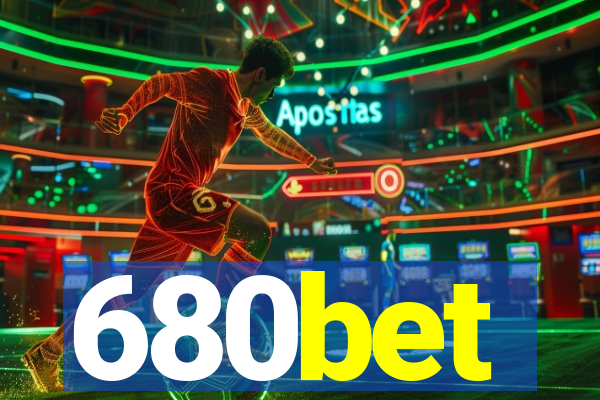 680bet