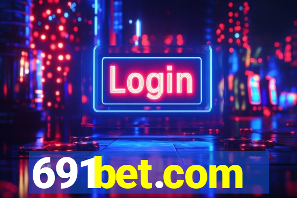 691bet.com