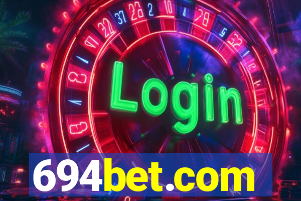 694bet.com