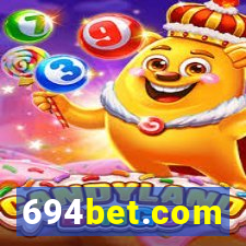 694bet.com