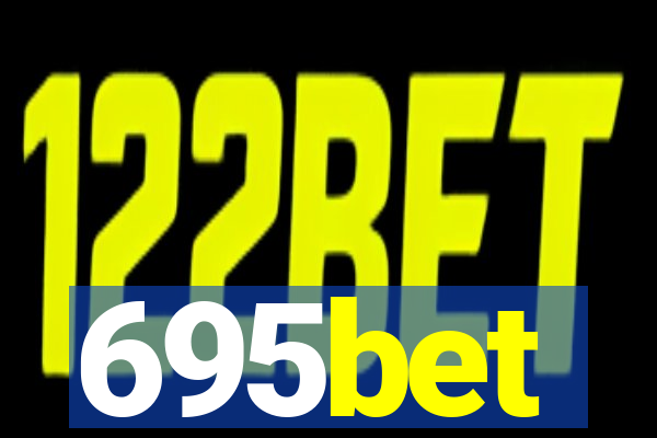 695bet