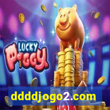 ddddjogo2.com