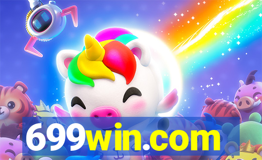 699win.com