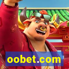 oobet.com