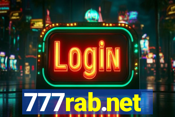 777rab.net