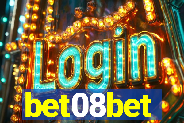 bet08bet