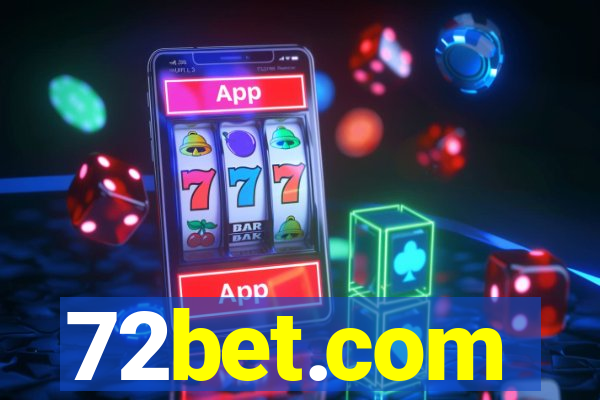 72bet.com