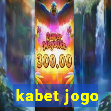 kabet jogo