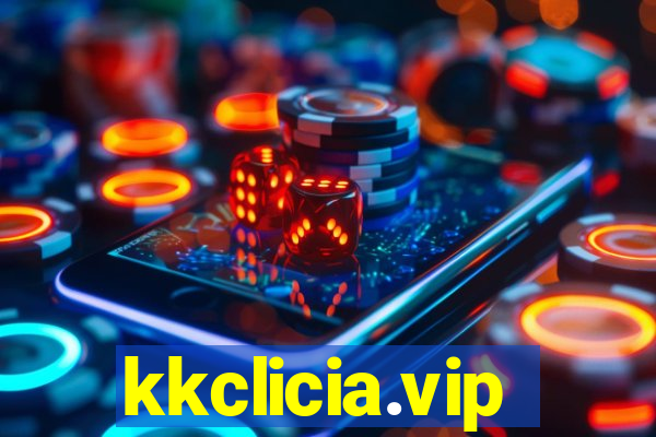 kkclicia.vip