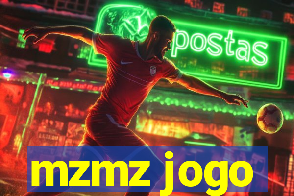 mzmz jogo