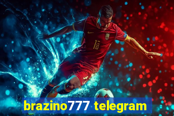 brazino777 telegram