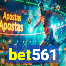 bet561