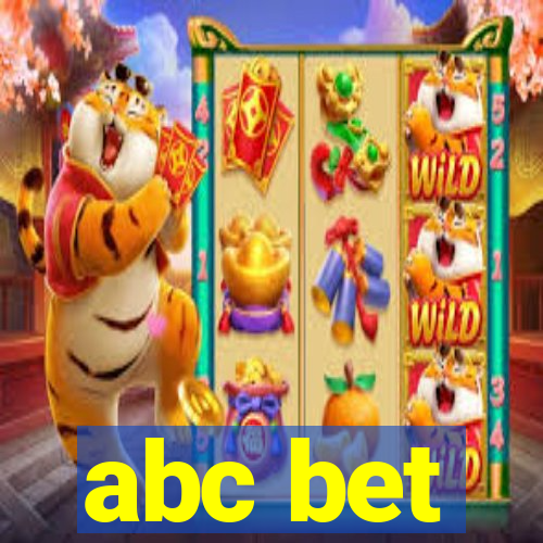 abc bet