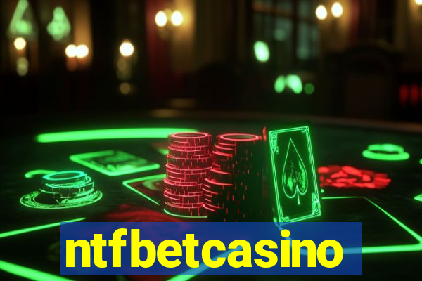 ntfbetcasino