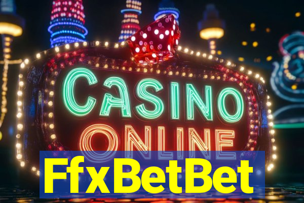 FfxBetBet