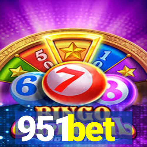 951bet