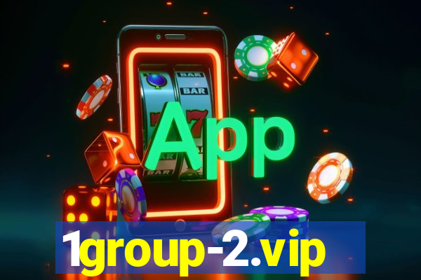 1group-2.vip