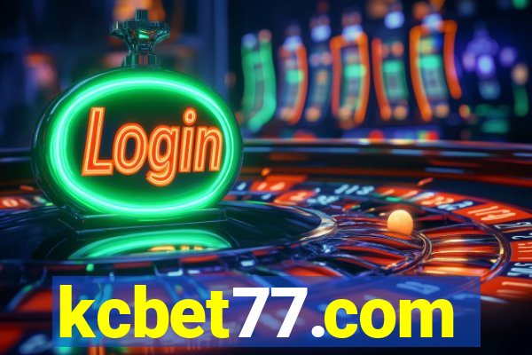 kcbet77.com