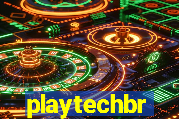 playtechbr