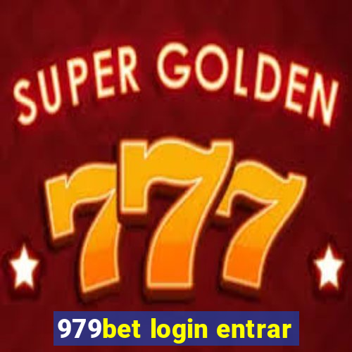 979bet login entrar