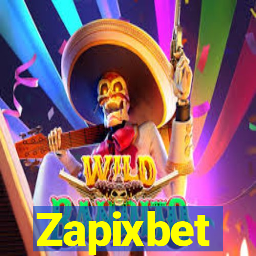 Zapixbet