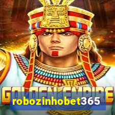 robozinhobet365