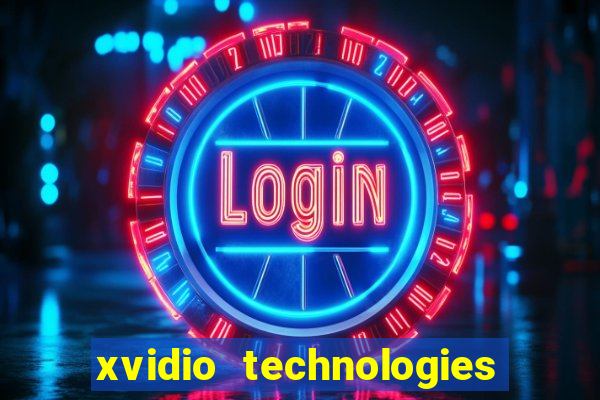 xvidio technologies startup brasil 2024 download gr