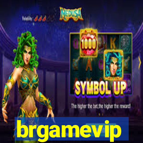 brgamevip