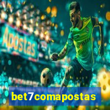 bet7comapostas