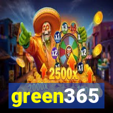 green365