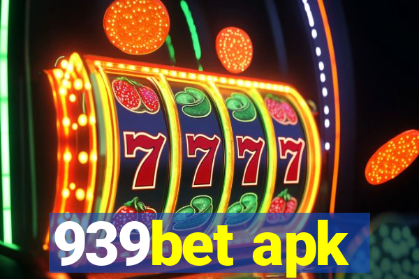 939bet apk