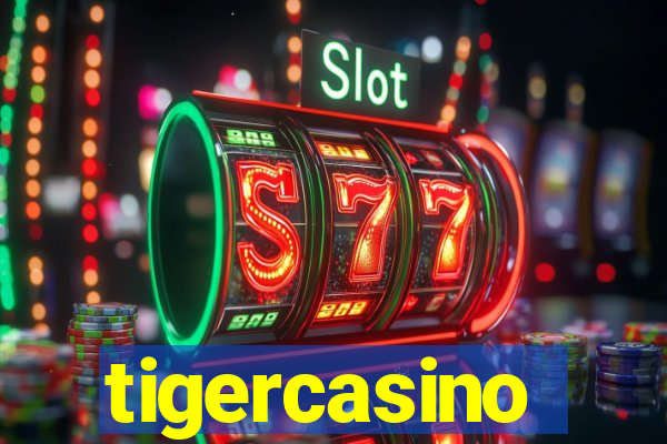 tigercasino