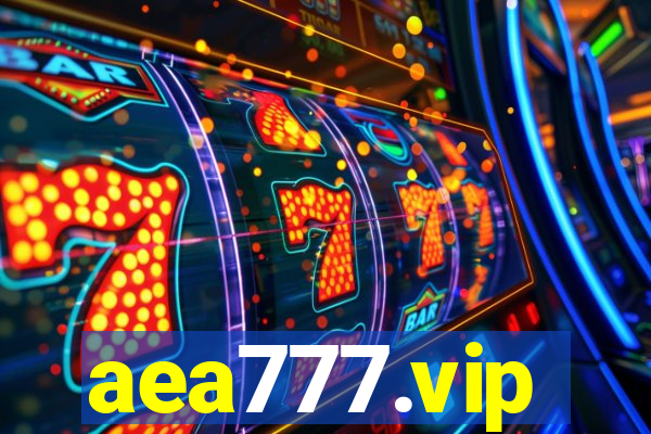 aea777.vip