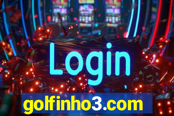 golfinho3.com