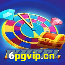 6pgvip.cn