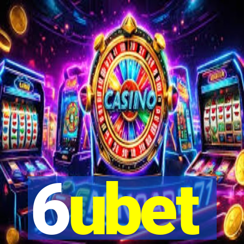 6ubet