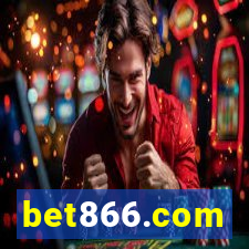 bet866.com