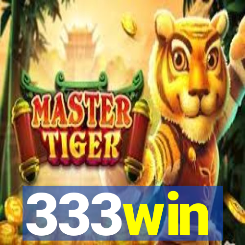 333win