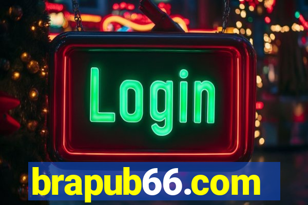 brapub66.com