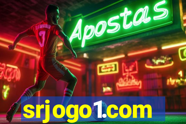 srjogo1.com